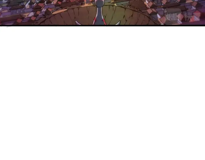 漫画《这一世我要当至尊》第200话 灭杀荥阳火第49张图