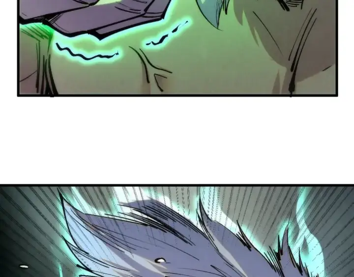 漫画《这一世我要当至尊》第200话 灭杀荥阳火第53张图