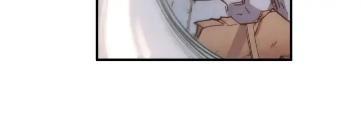 漫画《这一世我要当至尊》第200话 灭杀荥阳火第64张图