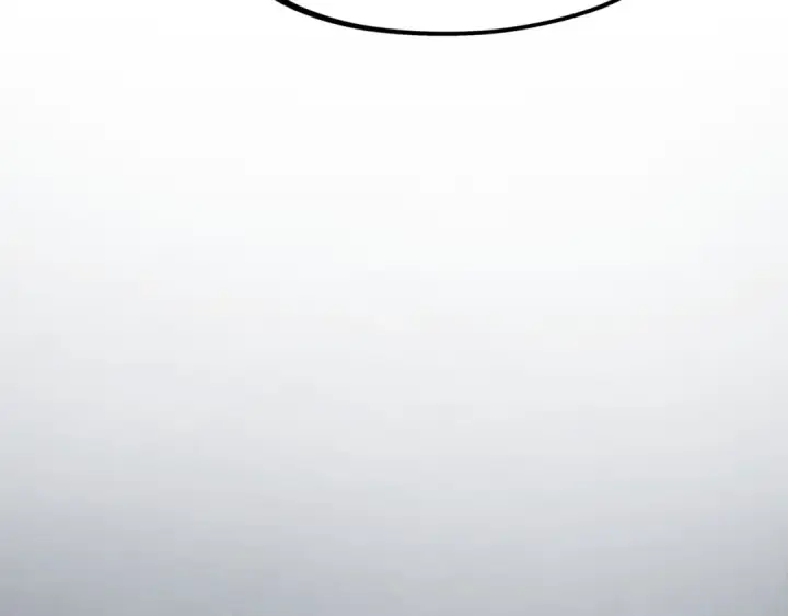 漫画《这一世我要当至尊》第200话 灭杀荥阳火第92张图