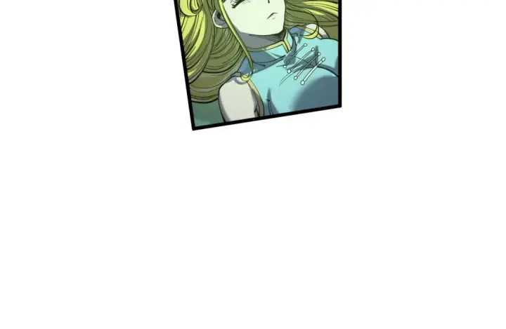 漫画《这一世我要当至尊》第201话 洛云裳的心思第126张图