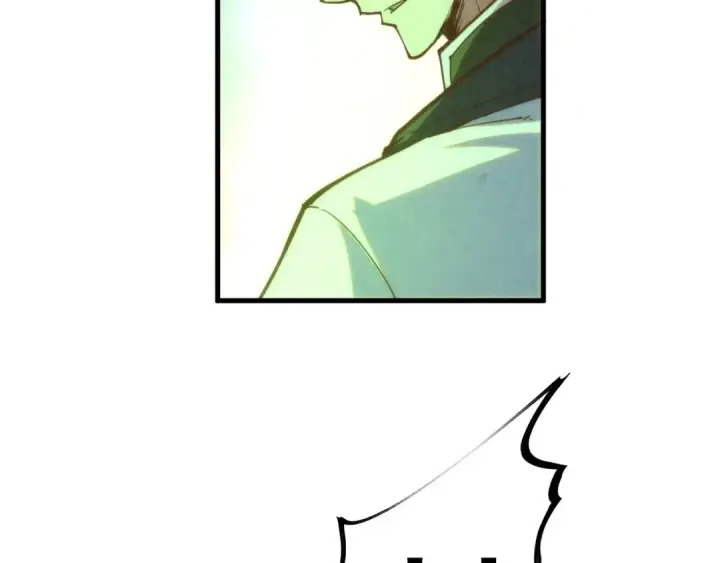 漫画《这一世我要当至尊》第201话 洛云裳的心思第41张图