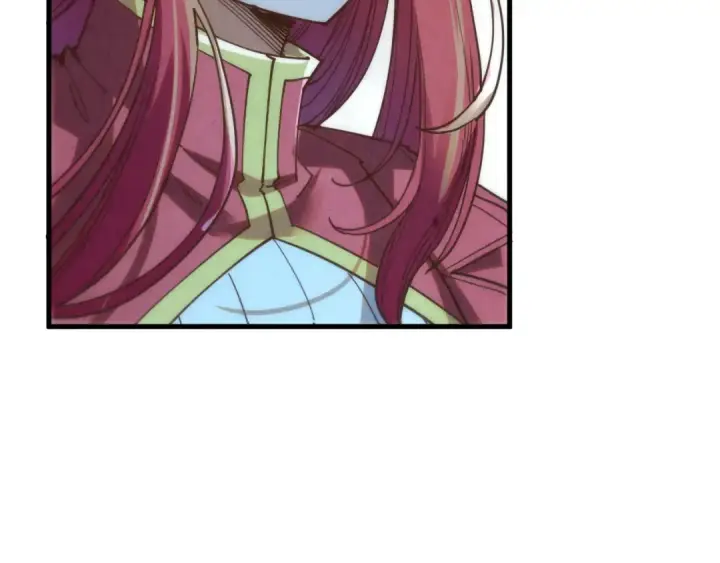 漫画《这一世我要当至尊》第201话 洛云裳的心思第43张图