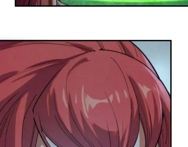 漫画《这一世我要当至尊》第201话 洛云裳的心思第50张图