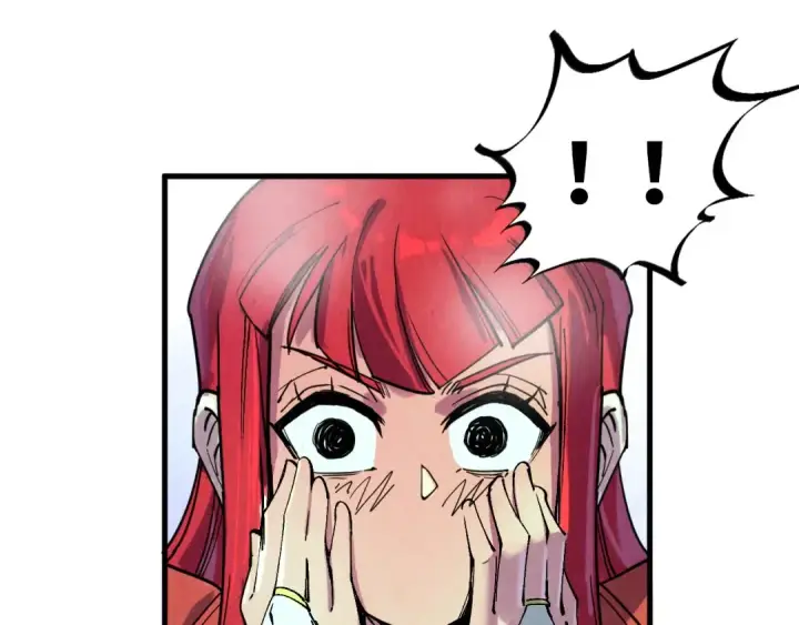 漫画《这一世我要当至尊》第201话 洛云裳的心思第61张图