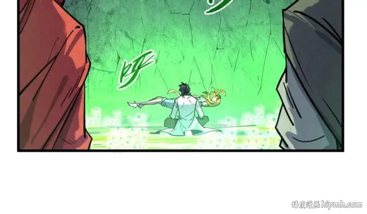 漫画《这一世我要当至尊》第201话 洛云裳的心思第80张图