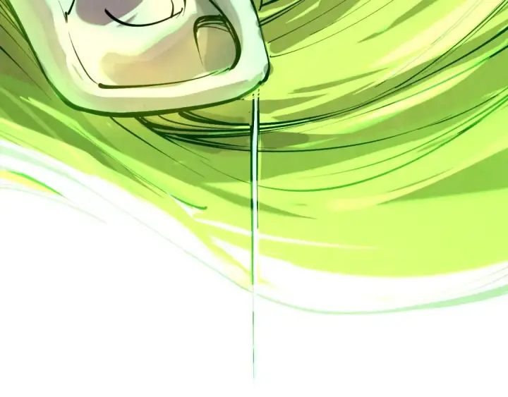 漫画《这一世我要当至尊》第201话 洛云裳的心思第86张图