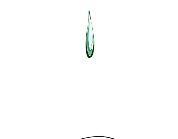 漫画《这一世我要当至尊》第201话 洛云裳的心思第87张图