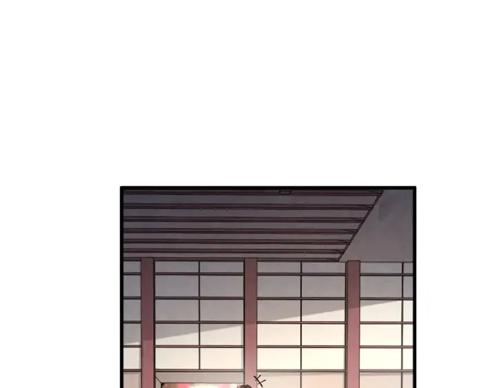 漫画《这一世我要当至尊》第202话 梦白的异变第123张图