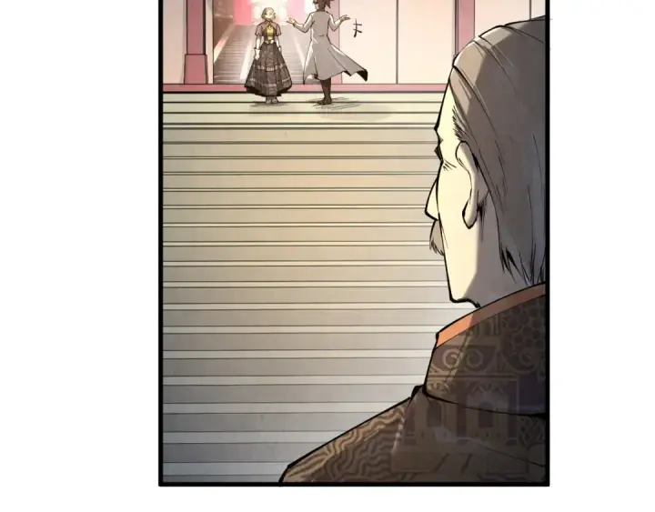 漫画《这一世我要当至尊》第202话 梦白的异变第124张图
