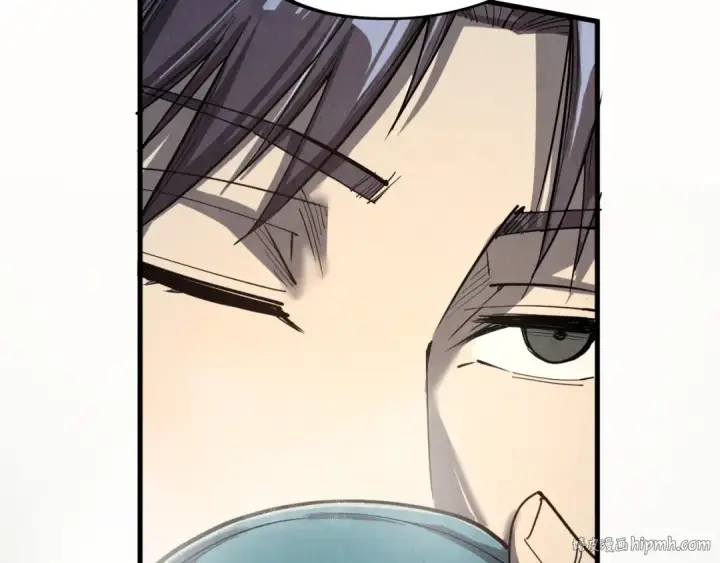 漫画《这一世我要当至尊》第202话 梦白的异变第136张图