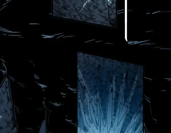 漫画《这一世我要当至尊》第202话 梦白的异变第14张图