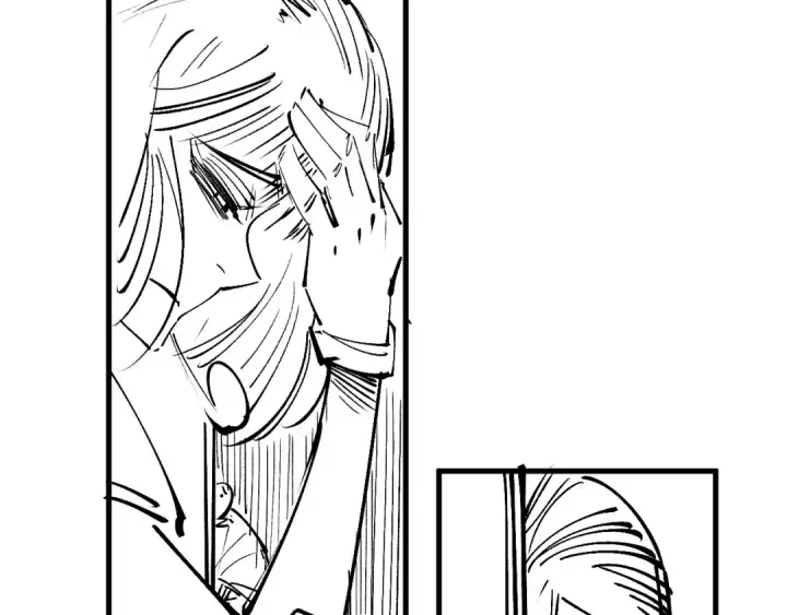 漫画《这一世我要当至尊》第202话 梦白的异变第154张图