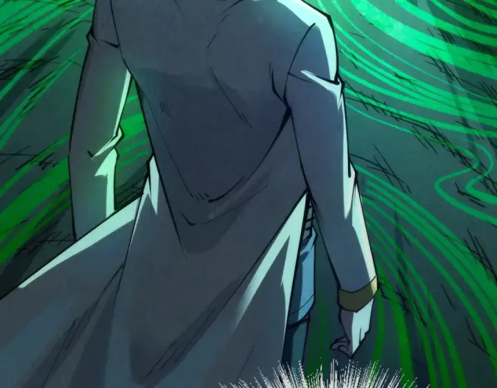 漫画《这一世我要当至尊》第202话 梦白的异变第19张图