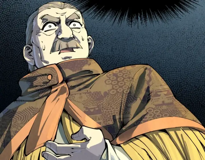 漫画《这一世我要当至尊》第202话 梦白的异变第63张图