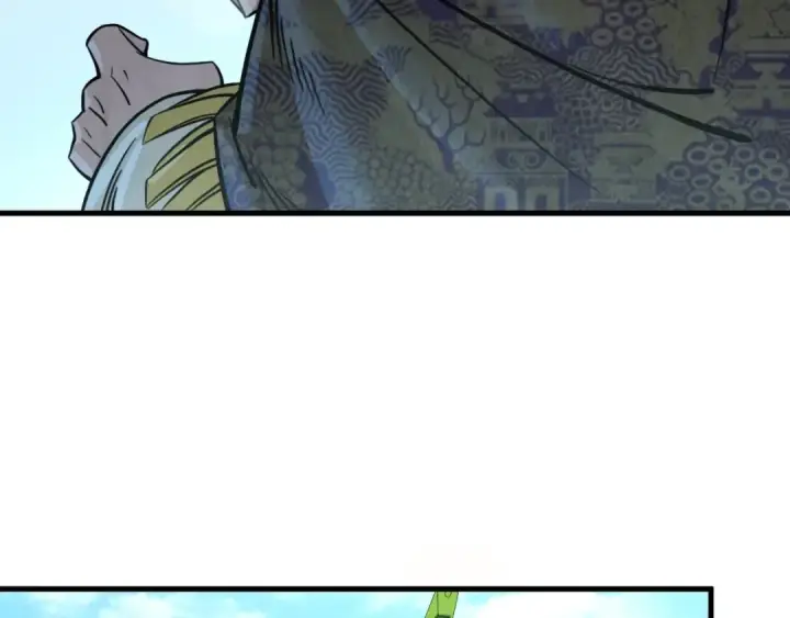 漫画《这一世我要当至尊》第202话 梦白的异变第76张图
