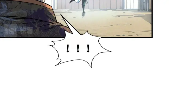 漫画《这一世我要当至尊》第202话 梦白的异变第78张图