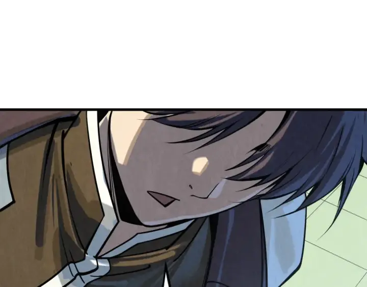 漫画《这一世我要当至尊》第202话 梦白的异变第87张图