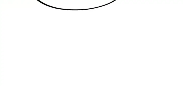 漫画《这一世我要当至尊》第203话 论茶第105张图