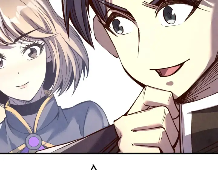 漫画《这一世我要当至尊》第203话 论茶第117张图
