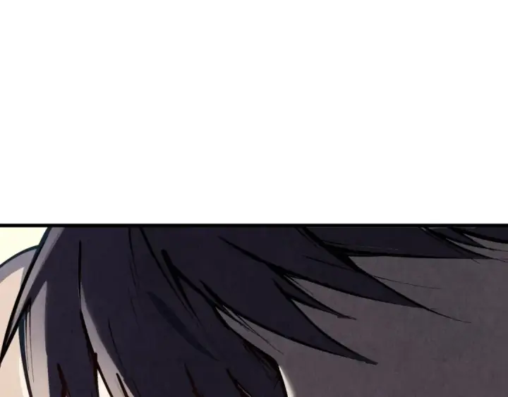 漫画《这一世我要当至尊》第203话 论茶第135张图