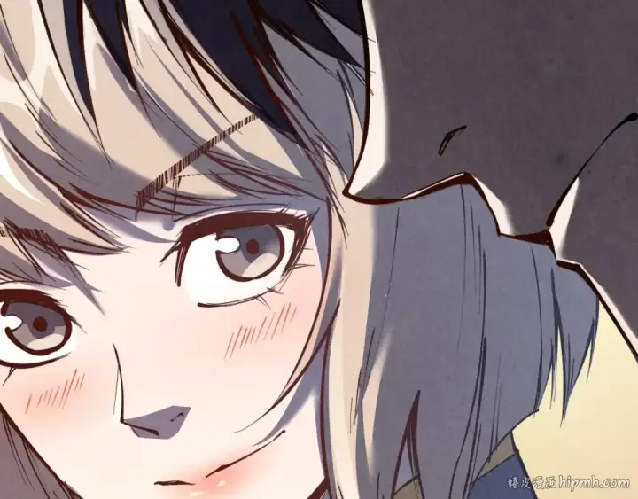 漫画《这一世我要当至尊》第203话 论茶第136张图