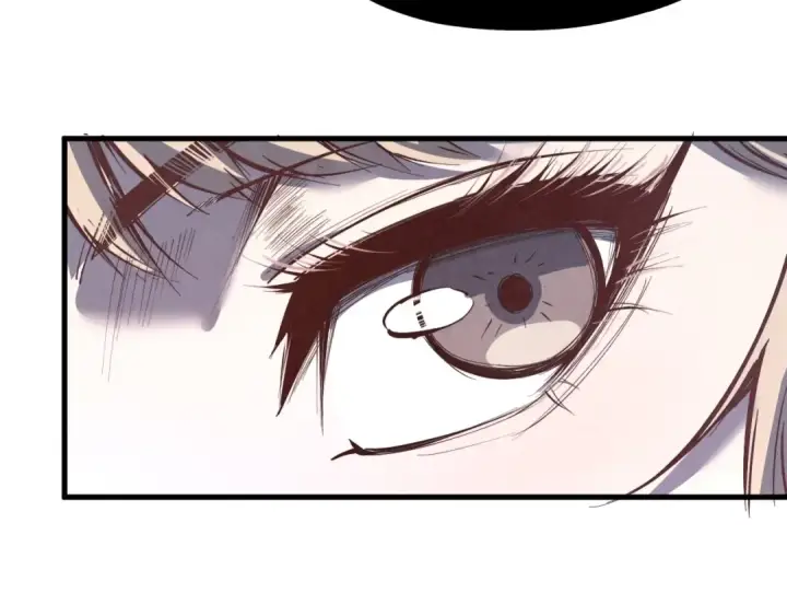 漫画《这一世我要当至尊》第203话 论茶第138张图