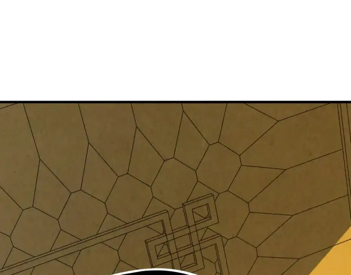 漫画《这一世我要当至尊》第203话 论茶第139张图