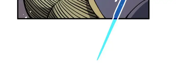 漫画《这一世我要当至尊》第203话 论茶第56张图