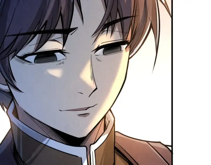 漫画《这一世我要当至尊》第203话 论茶第60张图