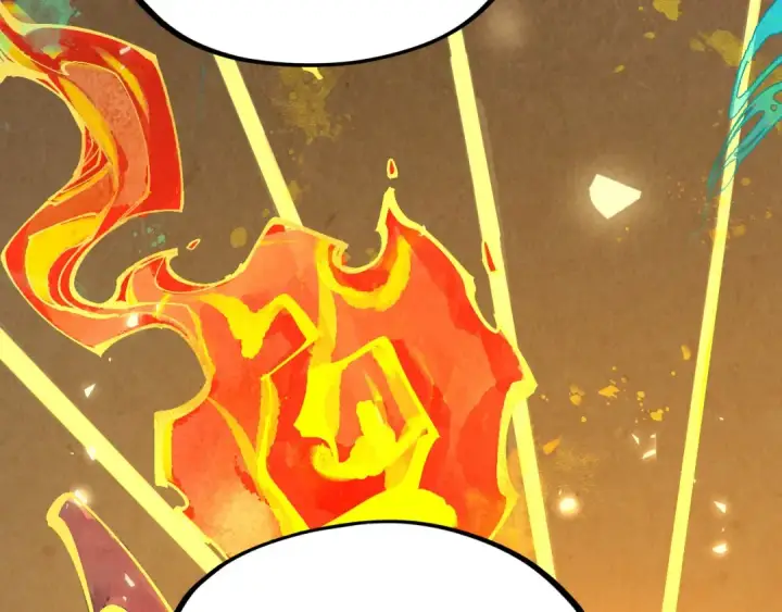 漫画《这一世我要当至尊》第203话 论茶第85张图