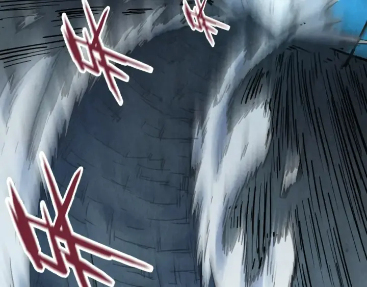 漫画《这一世我要当至尊》第204话 须弥山第142张图