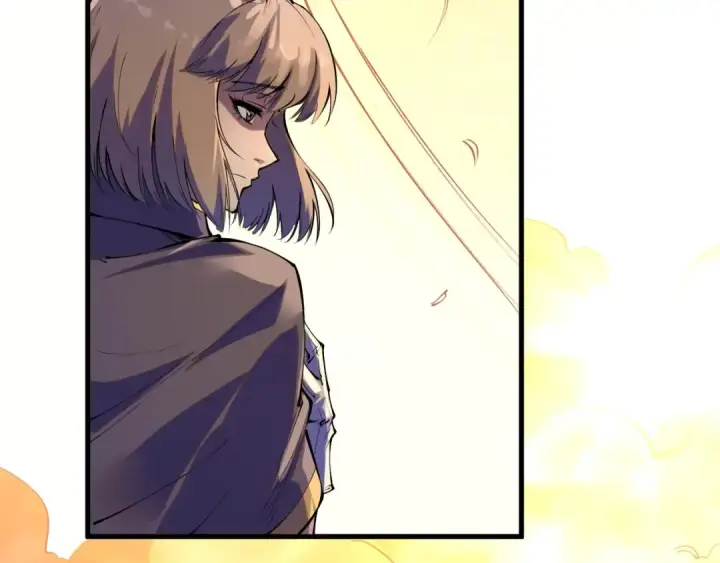 漫画《这一世我要当至尊》第204话 须弥山第50张图