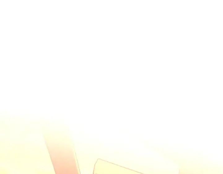 漫画《这一世我要当至尊》第204话 须弥山第87张图