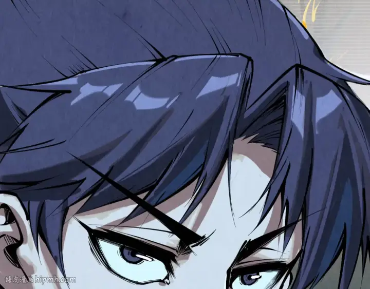 漫画《这一世我要当至尊》第205话 无上宫敲诈第32张图