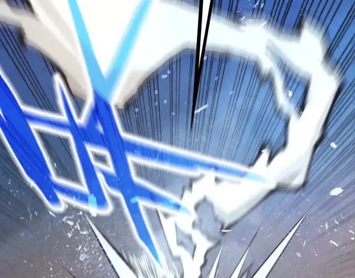 漫画《这一世我要当至尊》第205话 无上宫敲诈第53张图