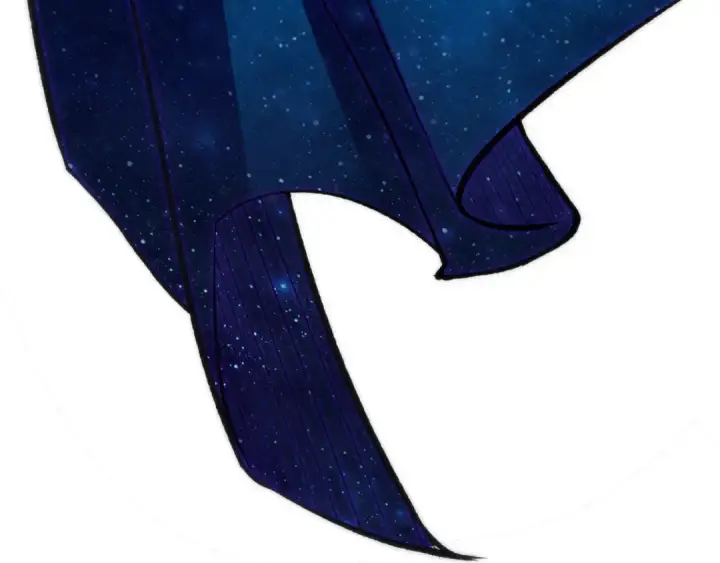 漫画《这一世我要当至尊》第206话 海量元气第103张图