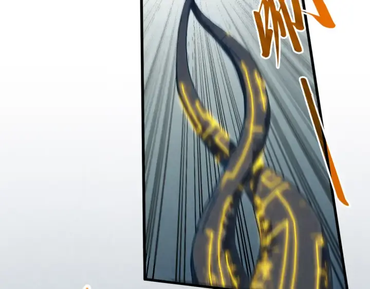 漫画《这一世我要当至尊》第206话 海量元气第11张图