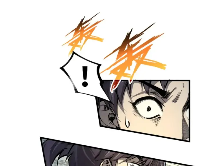 漫画《这一世我要当至尊》第206话 海量元气第141张图