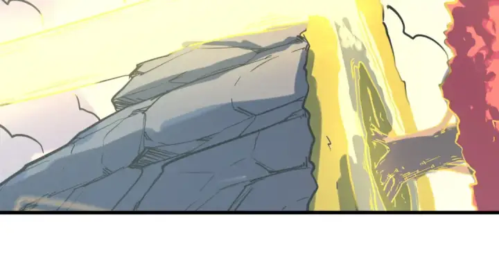 漫画《这一世我要当至尊》第206话 海量元气第37张图