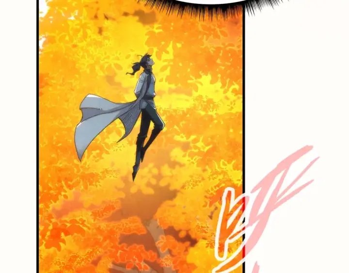 漫画《这一世我要当至尊》第206话 海量元气第69张图