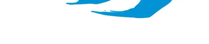 漫画《这一世我要当至尊》第206话 海量元气第81张图