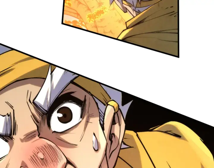 漫画《这一世我要当至尊》第206话 海量元气第89张图