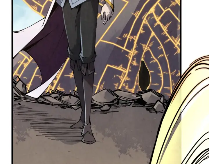 漫画《这一世我要当至尊》第207话 大界神诀第100张图