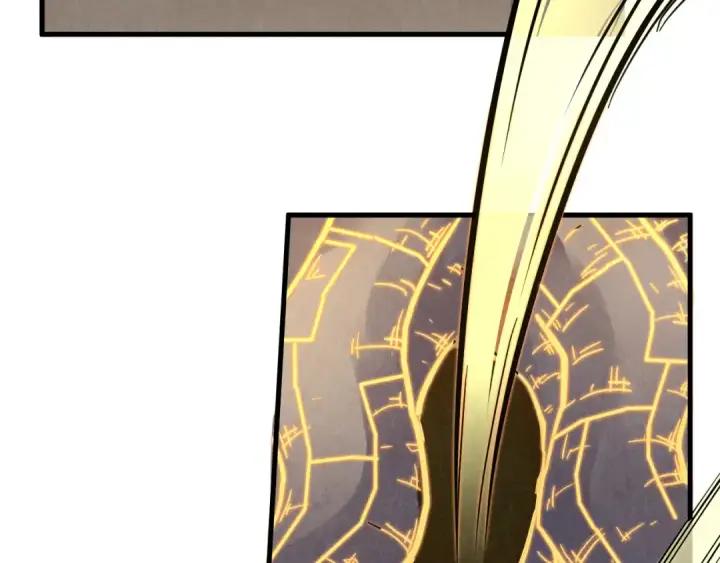 漫画《这一世我要当至尊》第207话 大界神诀第101张图