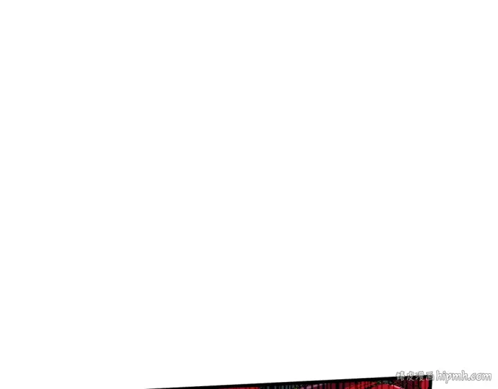 漫画《这一世我要当至尊》第207话 大界神诀第16张图