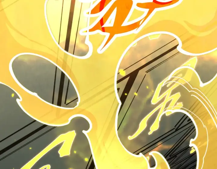 漫画《这一世我要当至尊》第207话 大界神诀第30张图
