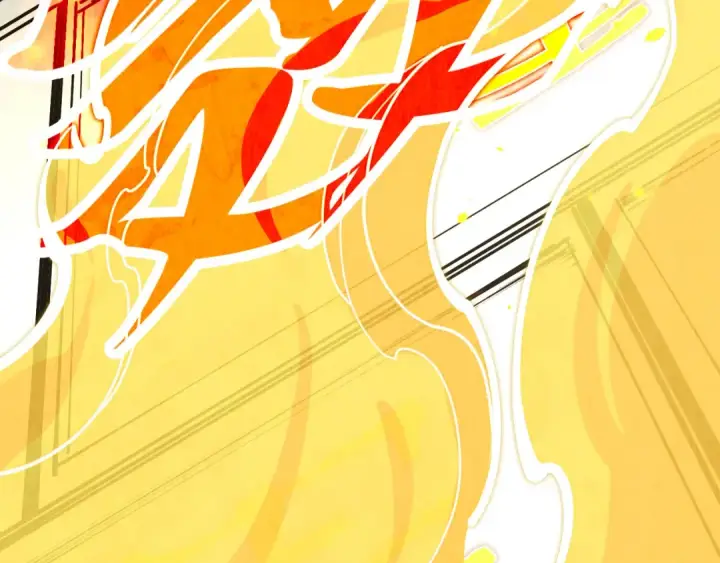 漫画《这一世我要当至尊》第207话 大界神诀第33张图