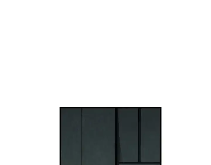 漫画《这一世我要当至尊》第207话 大界神诀第42张图