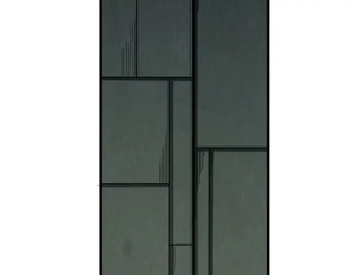 漫画《这一世我要当至尊》第207话 大界神诀第43张图